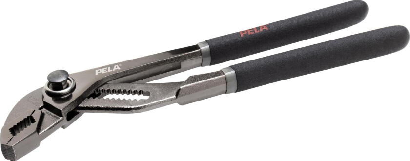 543769 Polygrip-tang 250 mm