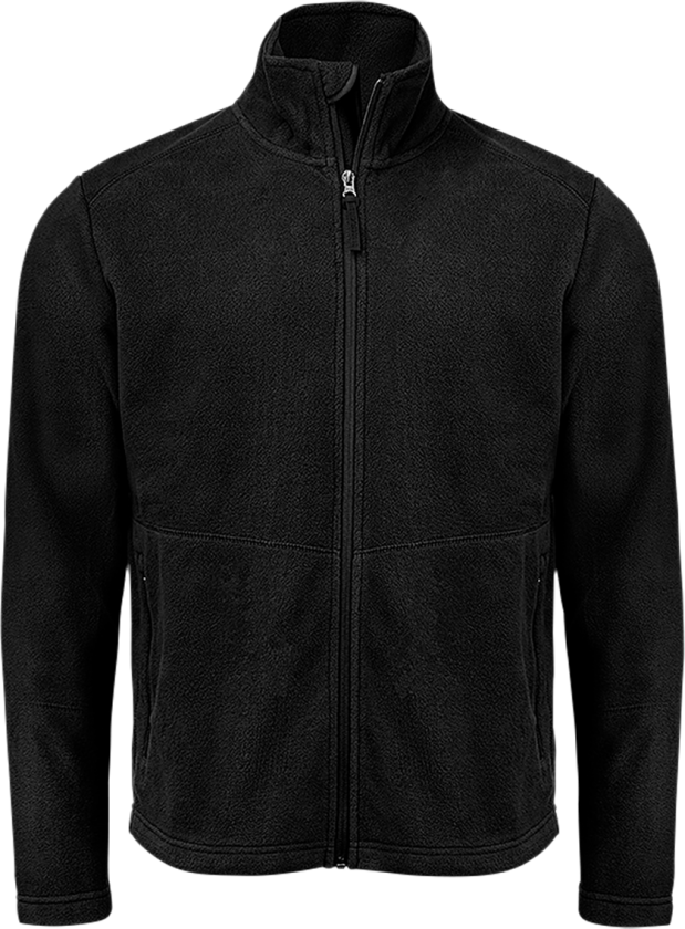 FJ84199000210 Fleecejakke 3XL