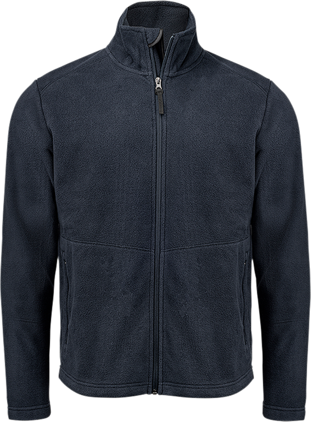 FJ84189000180 Fleecejakke L