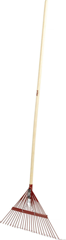 Bilde av 549442 Løvrive 24 pinner