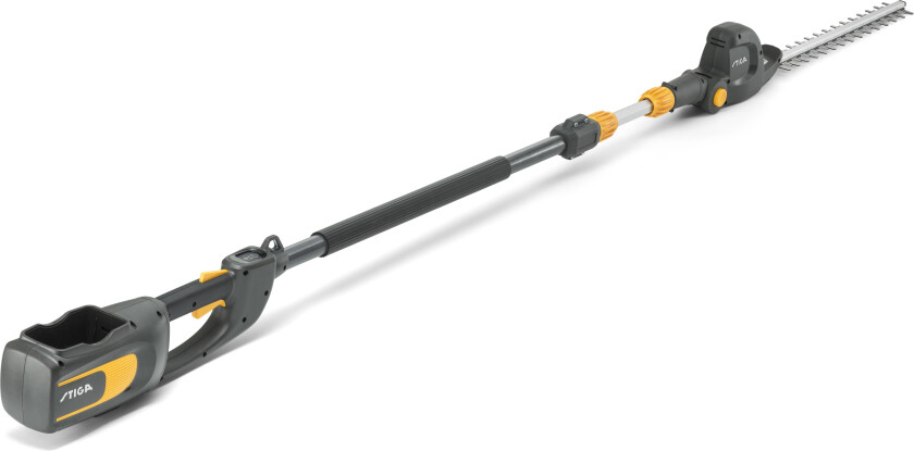 PH 700e Stanghekksaks uten batteri