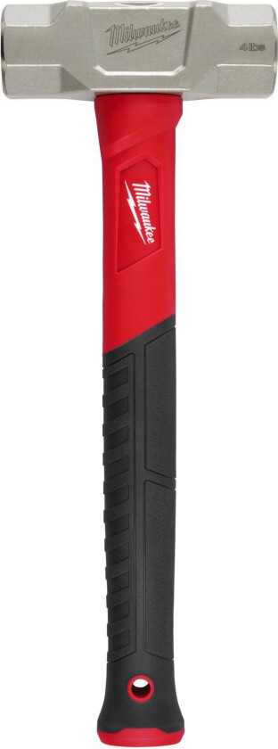4932498307 Slagghammer 1,81 kg