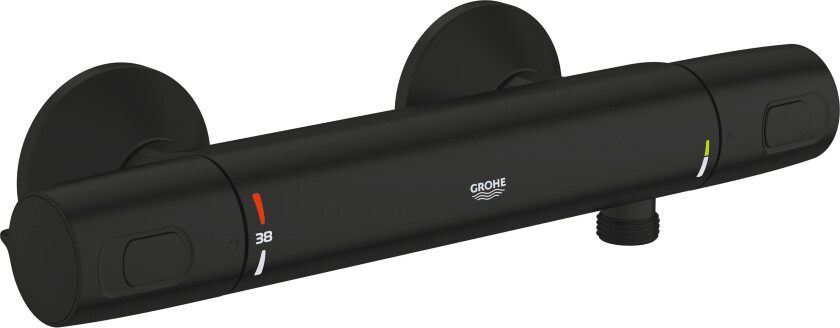 Precision Trend 1022172432 Dusjbatteri 150 c/c