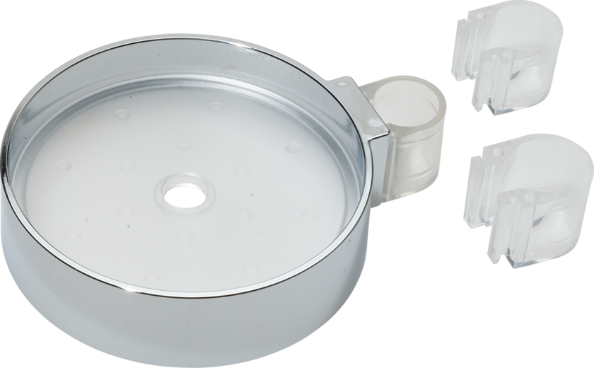 S600331 S600331 Såpekopp Ø18–Ø20 mm