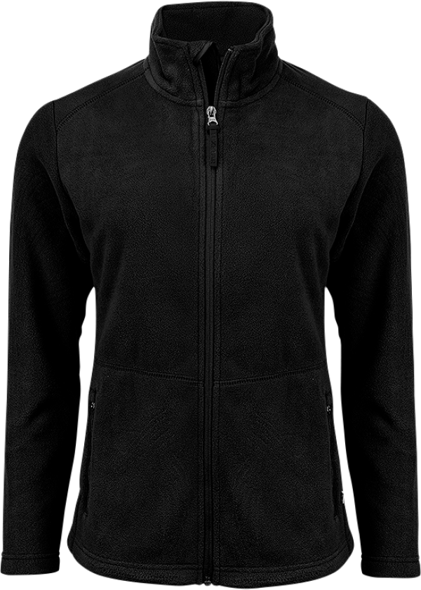WJ84199000160 Fleecejakke S