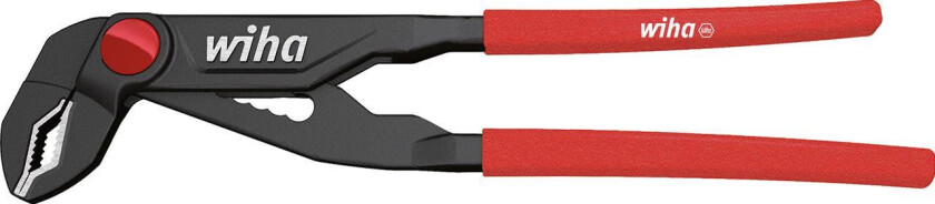 Classic Polygriptang 150 mm