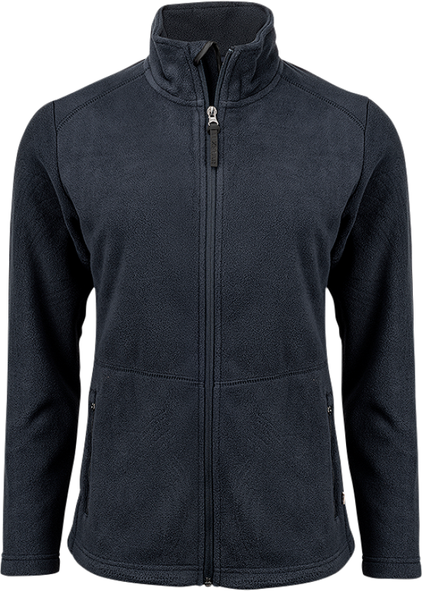 WJ84189000180 Fleecejakke L