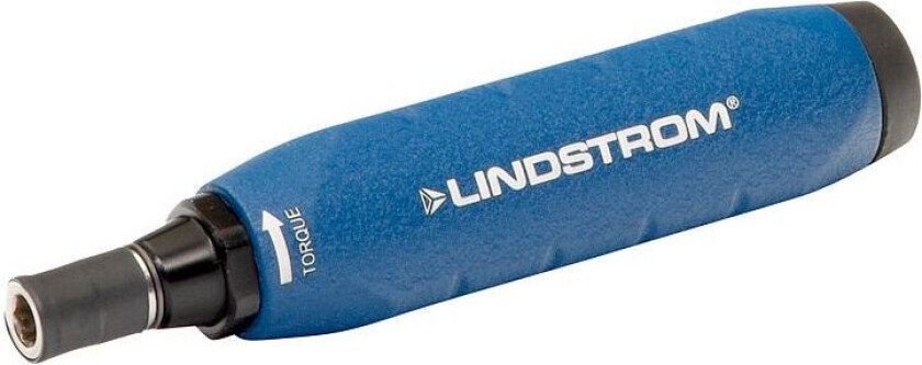 Bilde av PS501-4 Momentskrutrekker 45-450 cNm