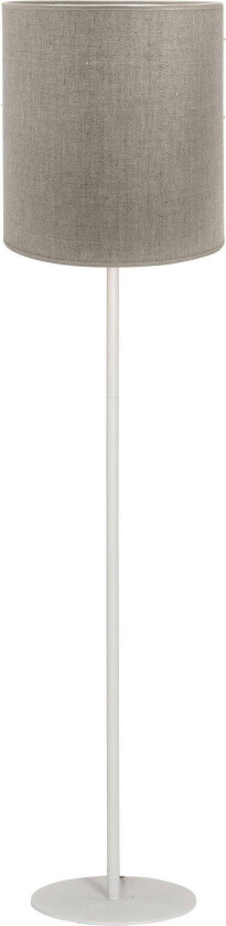 Agnar 12133-40-89 Gulvlampe 156 cm, natur