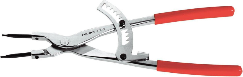 477.32 Seegerringtang