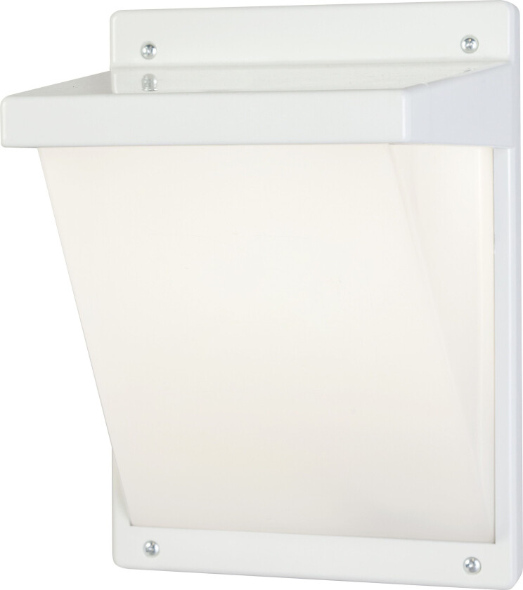 Vino Duo Veggarmatur Hvit Hvit