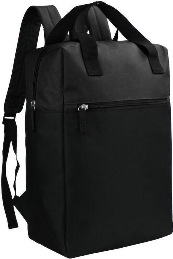 Sky Daypack Mini Veske 8 l, svart Svart