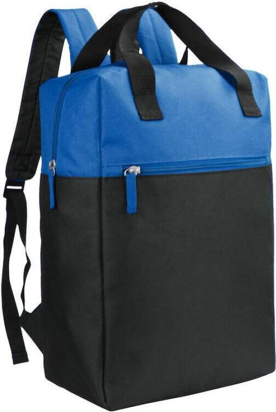 Sky Daypack Mini Veske 8 l, royal Royal