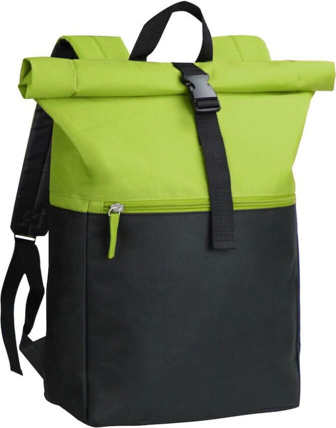Sky Backpack Ryggsekk 16 l, lime Lime