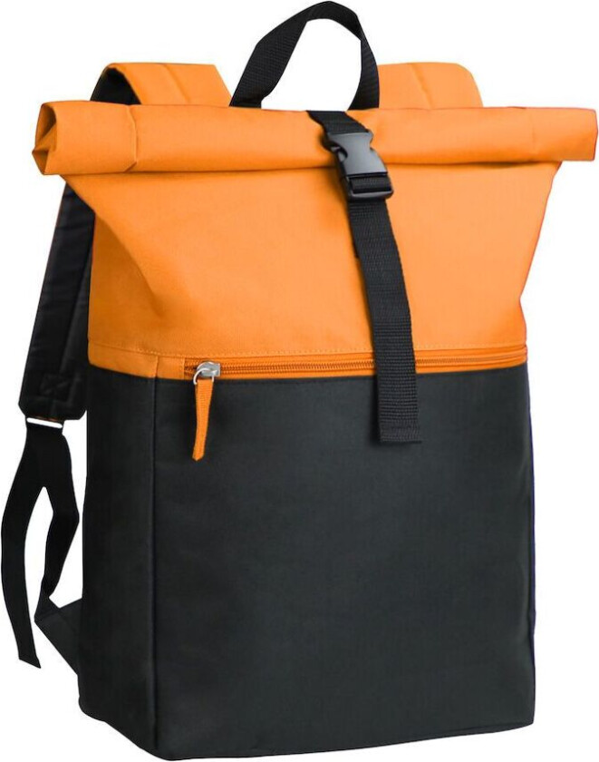 Sky Backpack Ryggsekk 16 l, oransje Oransje