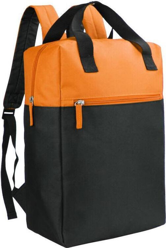 Sky Daypack Mini Veske 8 l, oransje Oransje