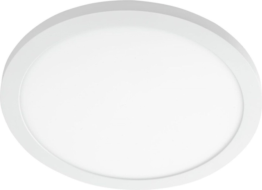 CIO Multi Plafond dimmbar 16 W