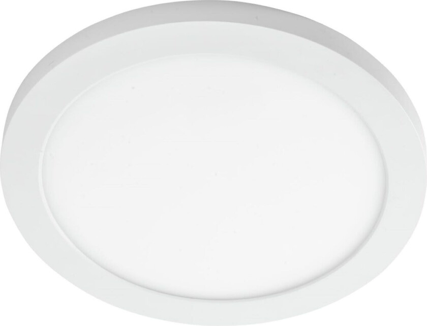 CIO Multi Plafond dimmbar 12 W