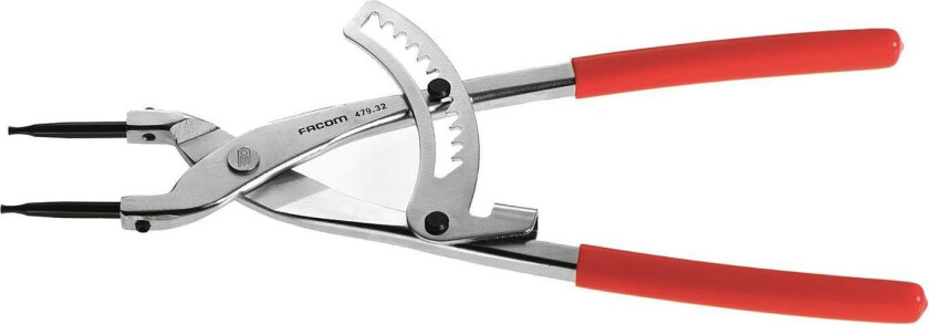 479.32 Seegerringtang