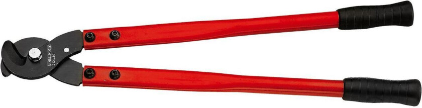 Bilde av 412.30 Kabelsaks 32 mm