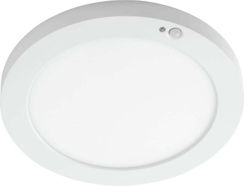 CIO Multi Plafond 12 W, IP20