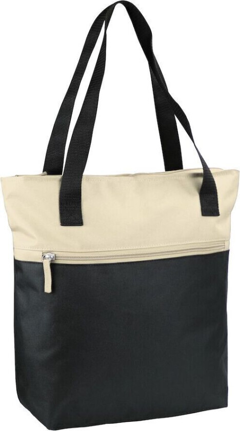 Sky Tote Veske 12 l, sand Sand
