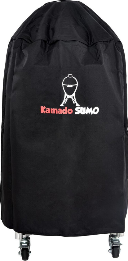 202213 Grillovertrekk Signatur Midi