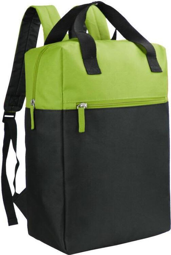 Sky Daypack Mini Veske 8 l, lime Lime