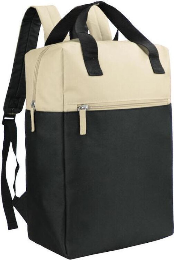 Sky Daypack Mini Veske 8 l, sand Sand