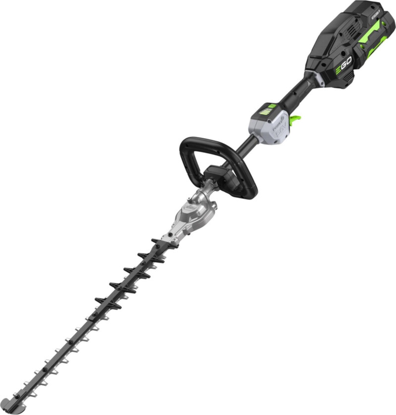 HTX5300-P Hekksaks uten batteri og lader