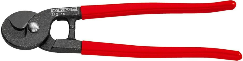 412.16 Kabelsaks 16 mm