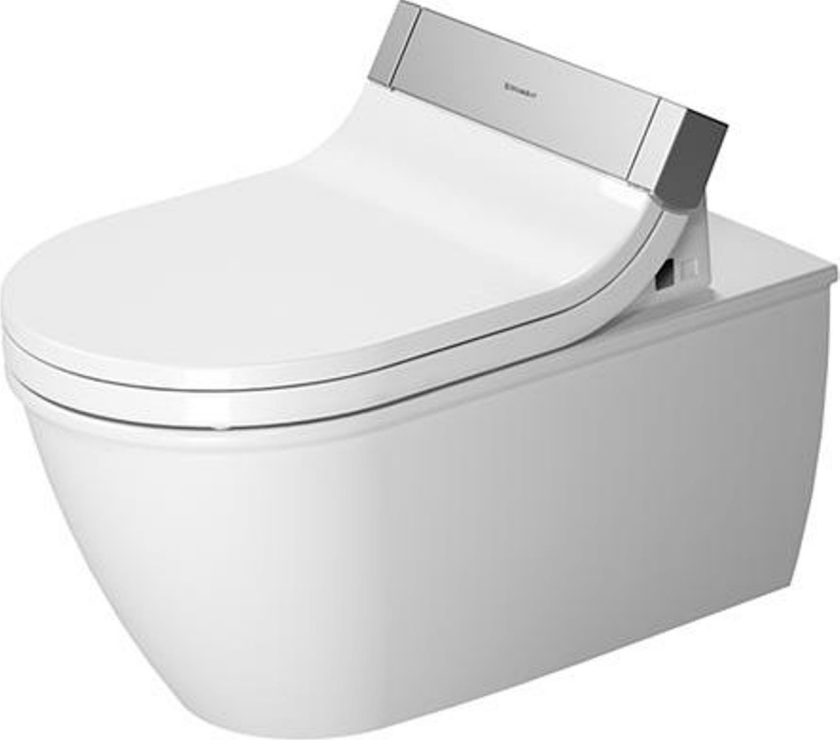 Darling New WC-skål