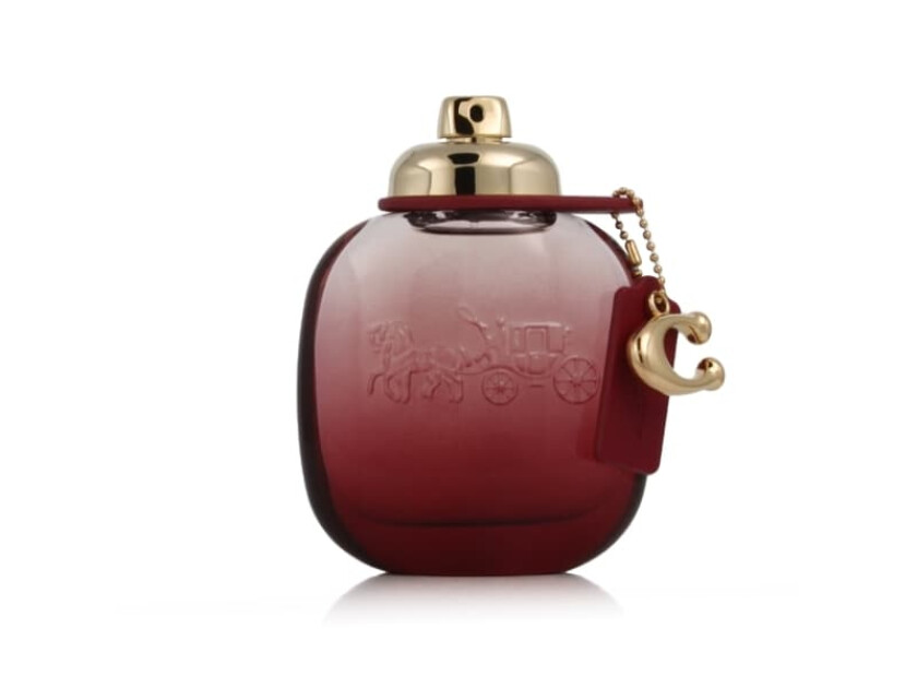 Wild Rose Edp 90ml