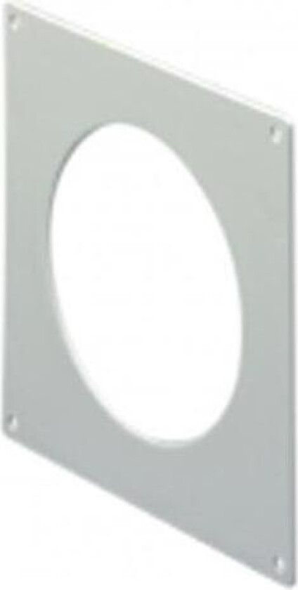 840114 Veggfeste Ø100 mm