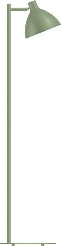 Ark Micro Standardlampe GU10, uten lyskilde Lindblom