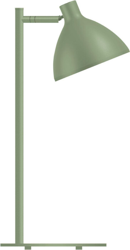 Ark Micro Bordlampe GU10, uten lyskilde Lindblom