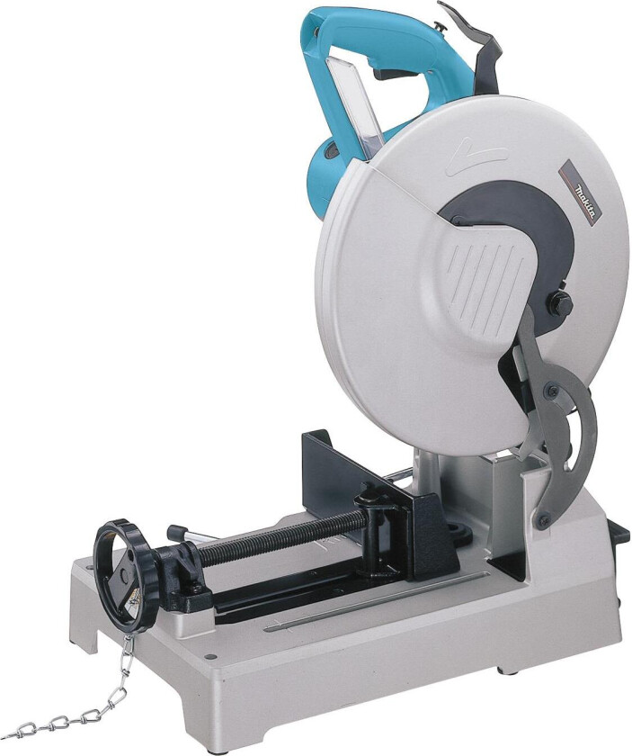 LC1230N Metallkappesag 1750 W