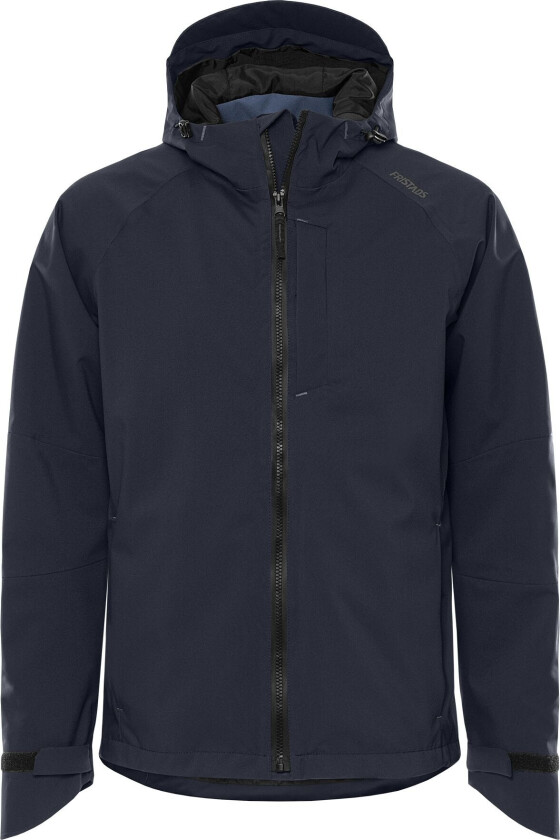 4882 GLPS Jakke marin Marine