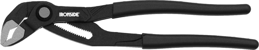 69647266 Polygrip-tang 250 mm