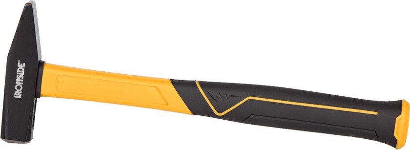 103013 Verkstedhammer 348 g