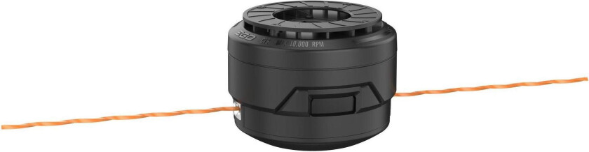 Bilde av AH1620 Trimmerhode til trimmer ST1610E-T.