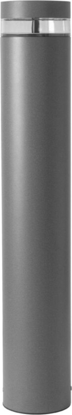 Olympos Pullert 40 W 40 W