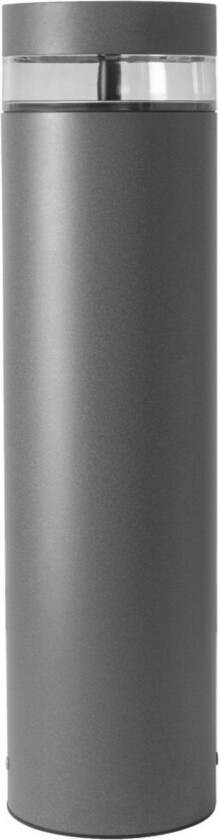 Olympos Pullert 25 W 25 W