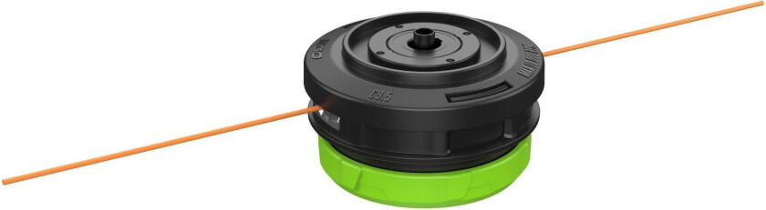 Bilde av STA1600 Trimmerhode