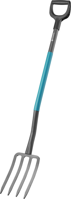 Bilde av ClassicLine 970741501 Greip