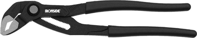 69647270 Polygrip-tang 180 mm