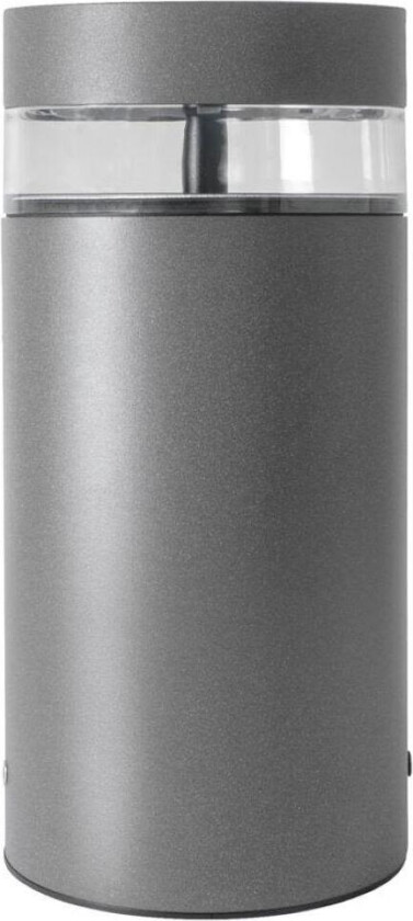 Olympos Pullert 40 W 40 W