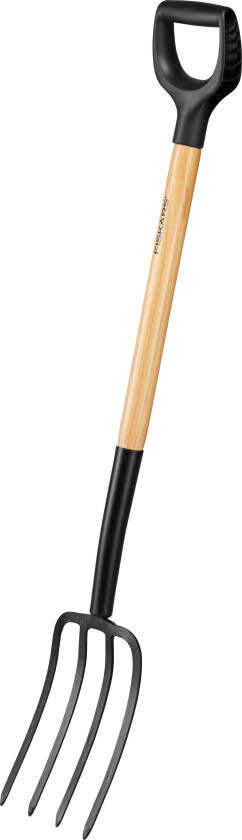 Bilde av Solid 1070676 Greip 4 klør, 113 cm