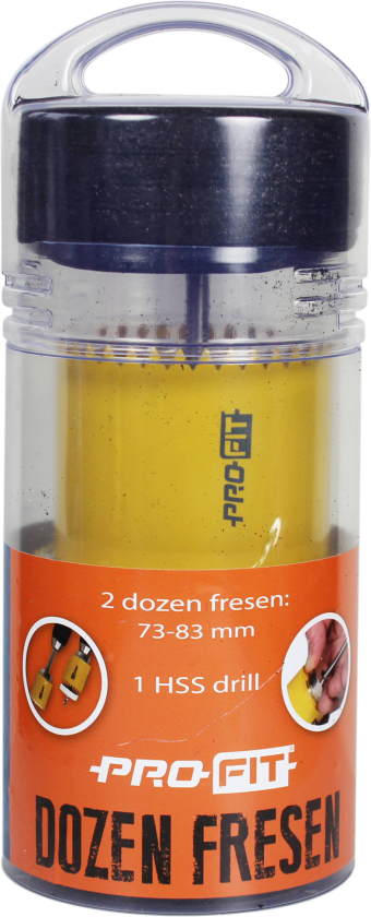 35104117383 Hullsagsett