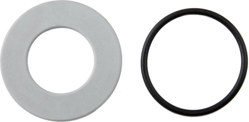 Z6903400001 Pakningssett